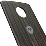 Чехол Motorola ASMCAPCHAHEU Brown