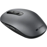 Мышь Canyon CNS-CMSW09DG