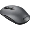 Мышь Canyon CNS-CMSW09DG - фото 3