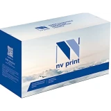 Картридж NV Print 039H Black