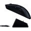 Мышь Razer Viper Ultimate + Dock - RZ01-03050100-R3G1 - фото 8
