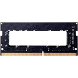 Оперативная память 8Gb DDR4 2666MHz Hikvision SO-DIMM (HKED4082CBA1D0ZA1/8G)