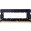 Оперативная память 8Gb DDR4 2666MHz Hikvision SO-DIMM (HKED4082CBA1D0ZA1/8G)