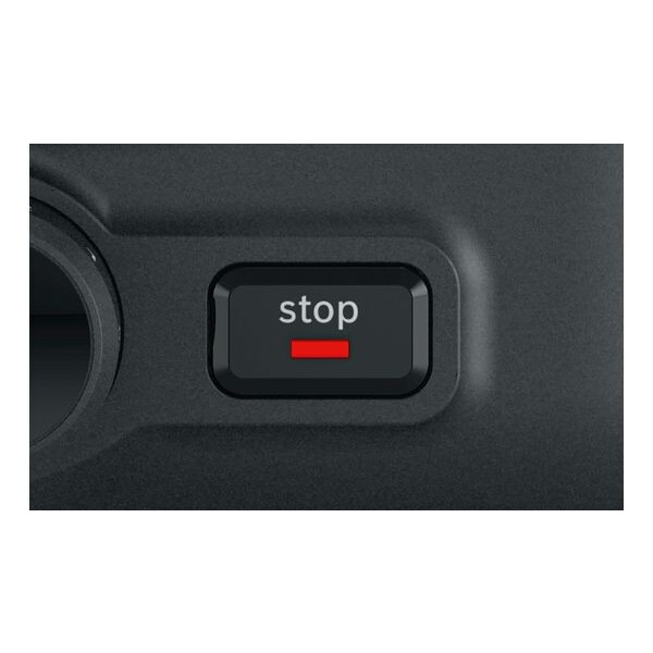 Тостер Bosch TAT3P424 - фото 6