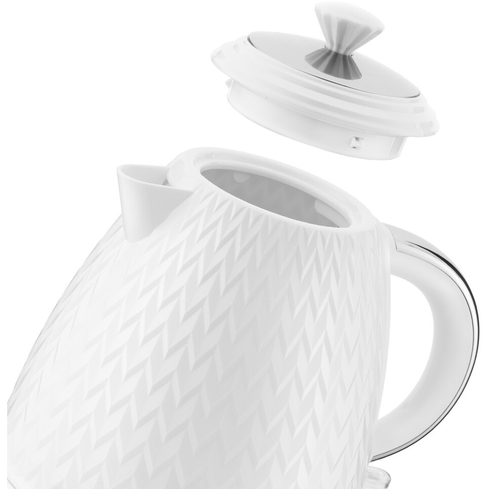 Чайник Kitfort KT-681 - КТ-681 - фото 3