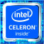 Процессор Intel Celeron G5905 OEM - CM8070104292115