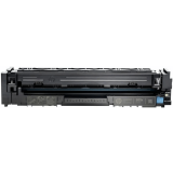 Картридж HP CF531A (№205A) Cyan
