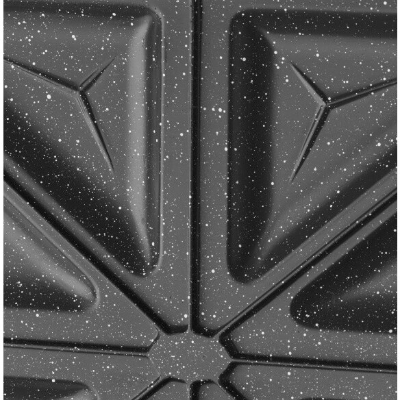 Мультипекарь Zelmer ZSM7400 - фото 3