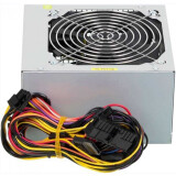 Блок питания 400W ACCORD ACC-400-12 OEM