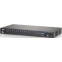 KVM переключатель ATEN CS17916