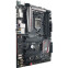 Материнская плата ASUS MAXIMUS VIII RANGER - фото 3