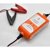 Пуско-зарядное устройство Berkut SP-2N