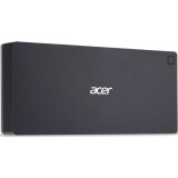 Док-станция Acer USB Type-C Dock II (NP.DCK11.01N)