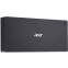 Док-станция Acer USB Type-C Dock II (NP.DCK11.01N) - фото 6