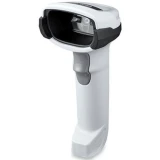 Сканер штрих-кодов Zebra (Motorola, Symbol) DS2278-SR6U2100PRW