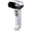 Сканер штрих-кодов Zebra (Motorola, Symbol) DS2278-SR6U2100PRW - фото 2