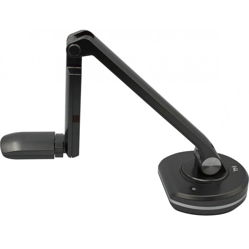 Документ-камера IQBoard IQView E6510 - фото 2