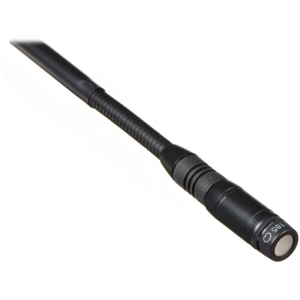 Микрофон Shure MX410LPDF/C - фото 3