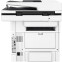 МФУ HP LaserJet Enterprise M528dn (1PV64A) - фото 5