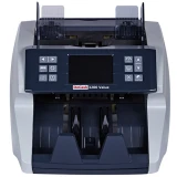Счётчик банкнот DoCash 3200 Value