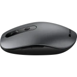 Мышь Canyon CNS-CMSW09DG