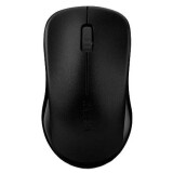 Мышь Rapoo 1620 Black