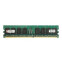 Оперативная память 2Gb DDR-II 800MHz Kingston (KVR800D2N6/2G) RTL