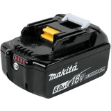 Аккумулятор Makita 197422-4 (197422-4/632F69-8)