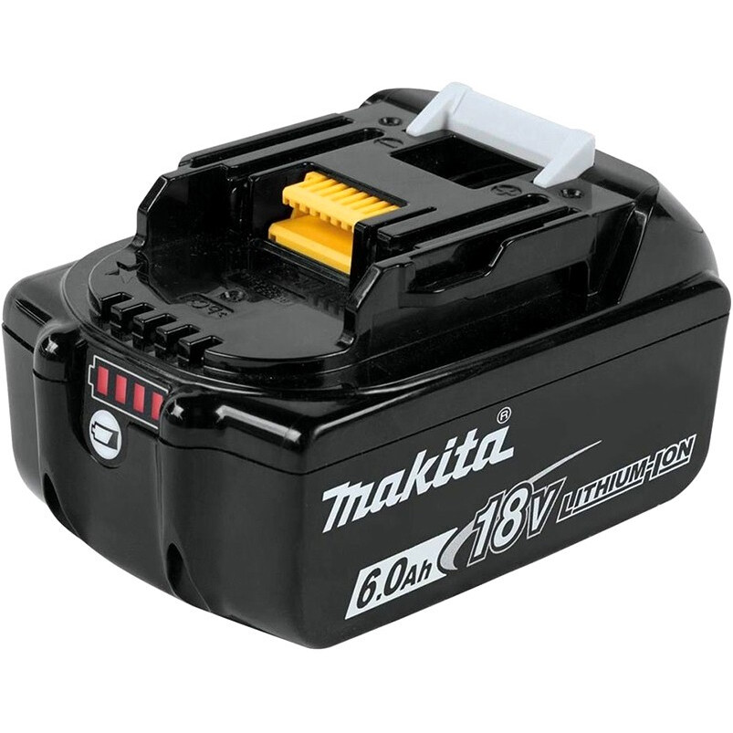 Аккумулятор Makita 197422-4 - 197422-4/632F69-8