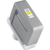Картридж Canon PFI-306 Yellow (6660B001)