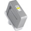 Картридж Canon PFI-306 Yellow - 6660B001
