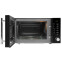 Микроволновая печь Polaris PMO 2002D RUS - фото 4