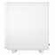 Корпус Fractal Design Meshify 2 Compact TG White - FD-C-MES2C-05 - фото 7