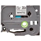 Ленточный картридж Brother TZE-S251 (TZES251)