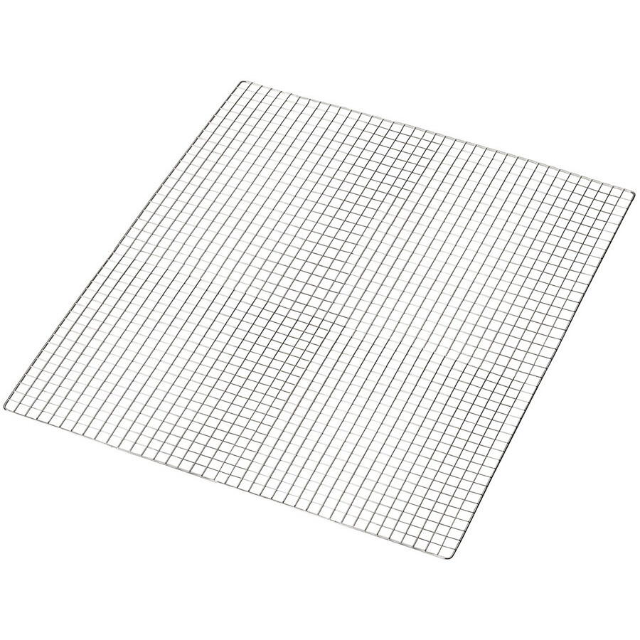 Сушилка Steba ED 6 - фото 3