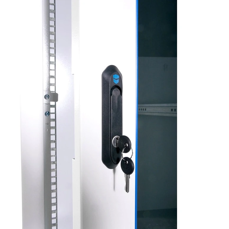 Шкаф ЦМО ШТК-Э-18.6.6-13АА - фото 2