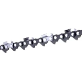 Цепь для цепных пил PATRIOT 73DP-72E (862321370)