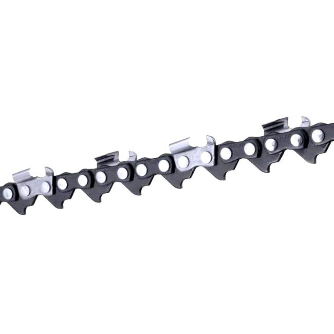 Цепь для цепных пил PATRIOT 73DP-72E - 862321370