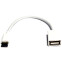 Переходник USB A (F) - USB Type-C (M), KS-IS KS-297