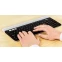 Клавиатура Logitech K780 Wireless Multi-Device (920-008043) - фото 5