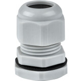 Сальник EKF plc-pg-16