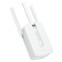 Wi-Fi усилитель (репитер) Mercusys MW300RE