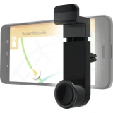 Автомобильный держатель HAMA H-173890 (00173890)