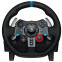 Руль Logitech G29 Driving Force (941-000112) - 941-000112/113/114/142