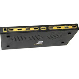 Разветвитель HDMI VCOM DD428