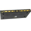 Разветвитель HDMI VCOM DD428 - фото 3