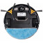 Робот-пылесос iBoto Aqua X220G - фото 2