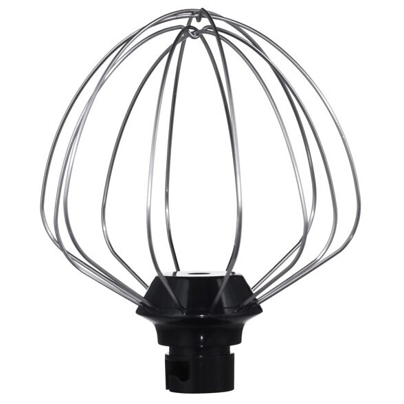 Миксер Hyundai HYM-S4451 - фото 10