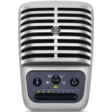 Микрофон Shure MV51-DIG