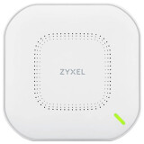 Wi-Fi точка доступа Zyxel WAX510D NebulaFlex Pro (WAX510D-EU0101F)